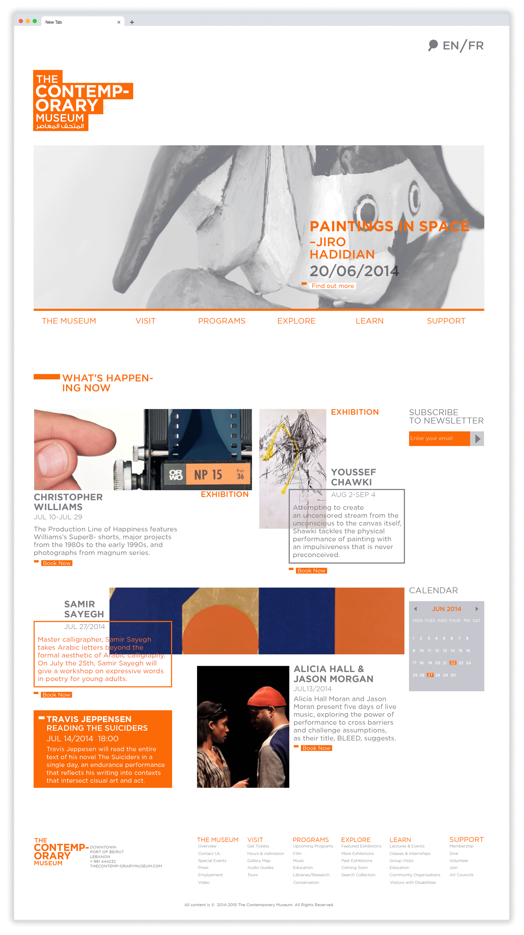 website-page-4