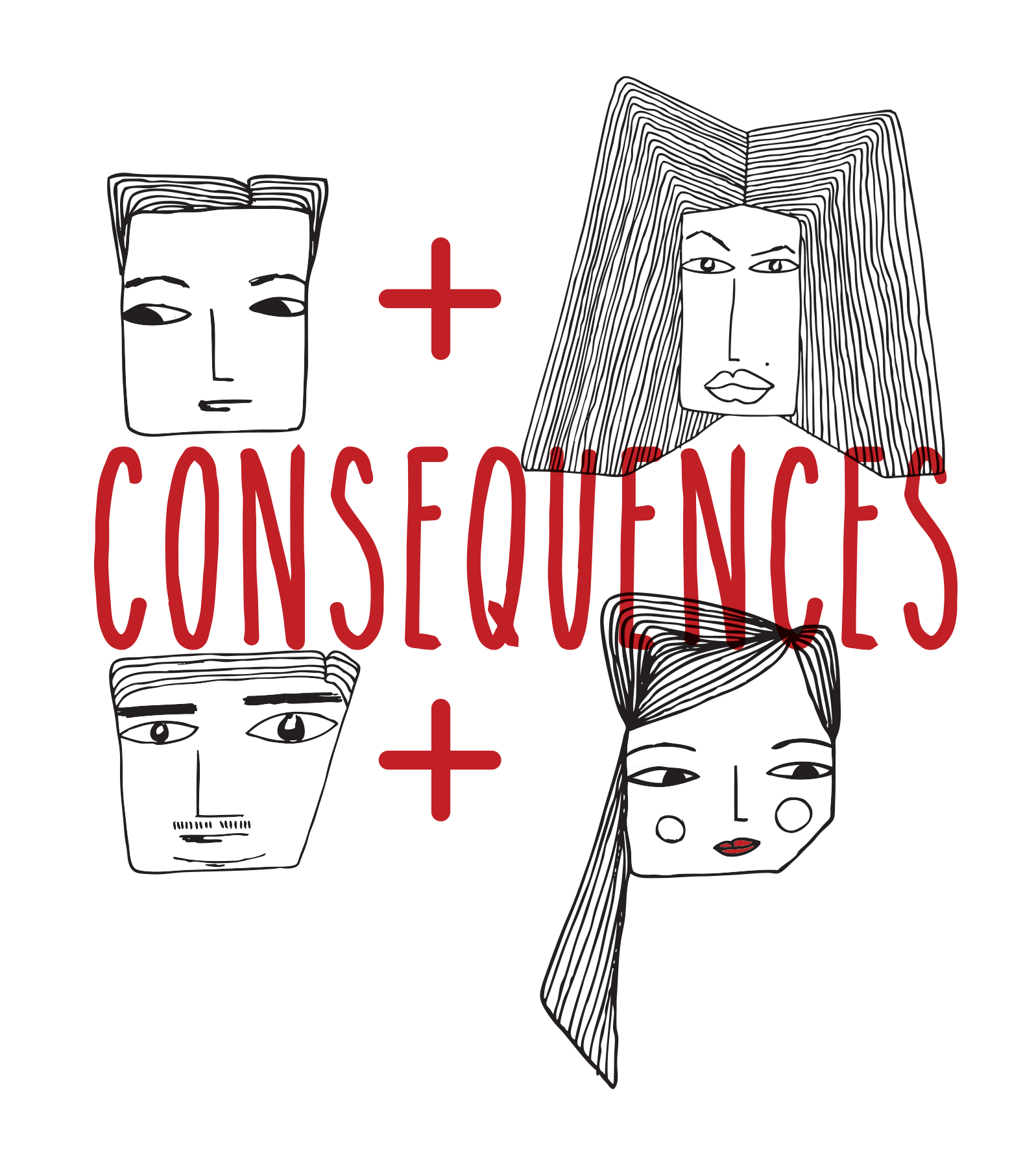 consequences